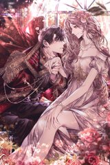 男女生差差差视频高清
